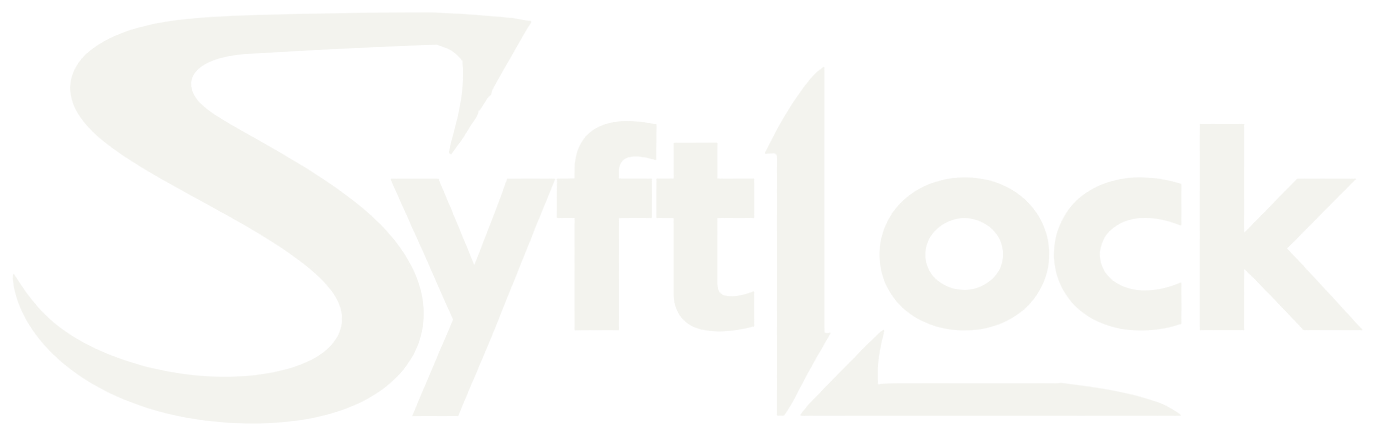SyftLock